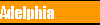 Adelphia