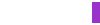 Mapping