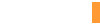 Mapping