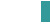 Next