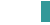Up