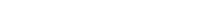 WxCam